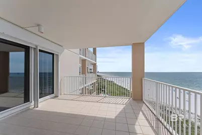 24880 Perdido Beach Boulevard #803, Orange Beach, AL 36561 - Photo 45