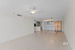 24880 Perdido Beach Blvd, Orange Beach, AL 36561 - Photo 11