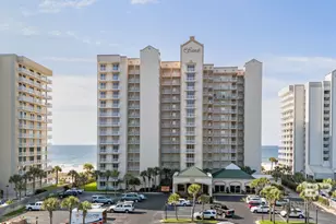 24880 Perdido Beach Blvd, Orange Beach, AL 36561 - Photo 1