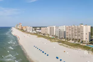 24880 Perdido Beach Blvd, Orange Beach, AL 36561 - Photo 7