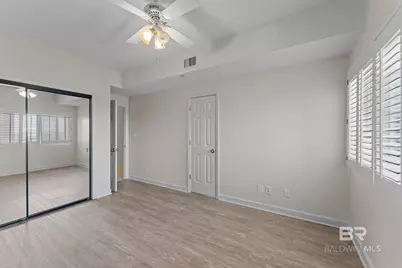 24880 Perdido Beach Boulevard #803, Orange Beach, AL 36561 - Photo 35