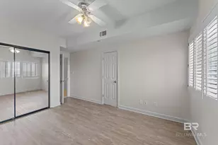 24880 Perdido Beach Blvd, Orange Beach, AL 36561 - Photo 35