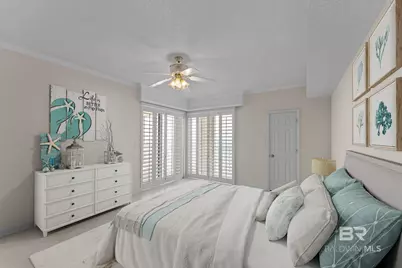 24880 Perdido Beach Boulevard #803, Orange Beach, AL 36561 - Photo 25