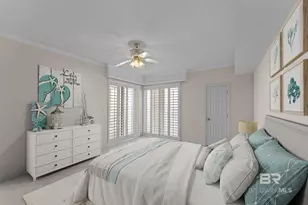 24880 Perdido Beach Blvd, Orange Beach, AL 36561 - Photo 25