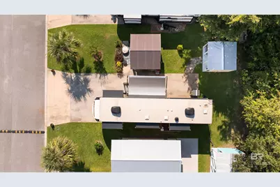 21240 Miflin Road, Foley, AL 36535 - Photo 25