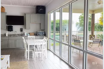 21240 Miflin Road, Foley, AL 36535 - Photo 11