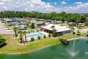 21240 Miflin Rd, Foley, AL 36535 - Photo 1