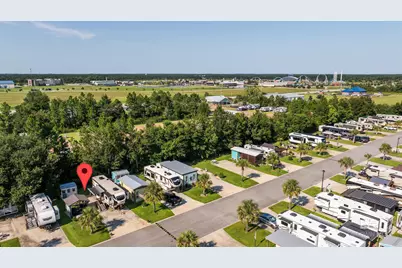 21240 Miflin Road, Foley, AL 36535 - Photo 23