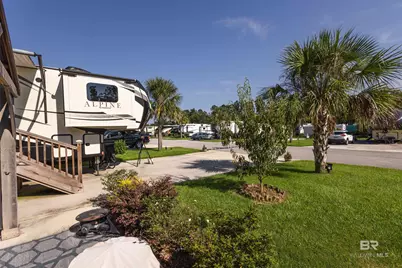 21240 Miflin Road, Foley, AL 36535 - Photo 5