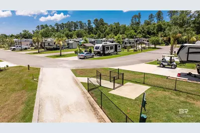 21240 Miflin Road, Foley, AL 36535 - Photo 21