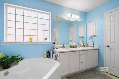 2575 Rosebud Drive, Mobile, AL 36695 - Photo 27