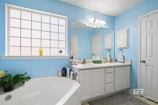 2575 Rosebud Dr, Mobile, AL 36695 - Photo 27