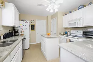 2575 Rosebud Dr, Mobile, AL 36695 - Photo 15