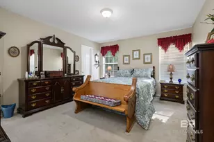 2575 Rosebud Dr, Mobile, AL 36695 - Photo 25