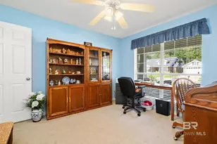 2575 Rosebud Dr, Mobile, AL 36695 - Photo 23