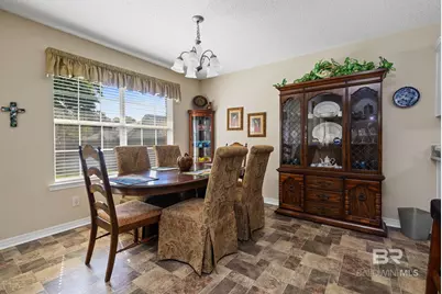 2575 Rosebud Drive, Mobile, AL 36695 - Photo 19