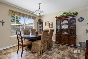 2575 Rosebud Dr, Mobile, AL 36695 - Photo 19