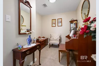 2575 Rosebud Drive, Mobile, AL 36695 - Photo 11