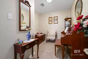 2575 Rosebud Dr, Mobile, AL 36695 - Photo 11