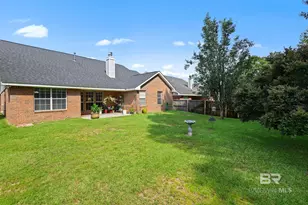 2575 Rosebud Dr, Mobile, AL 36695 - Photo 5