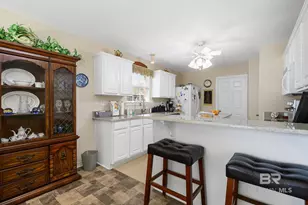 2575 Rosebud Dr, Mobile, AL 36695 - Photo 17