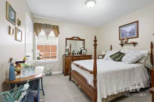 2575 Rosebud Dr, Mobile, AL 36695 - Photo 21