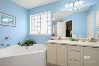 2575 Rosebud Drive, Mobile, AL 36695 - Photo 29