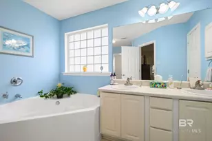 2575 Rosebud Dr, Mobile, AL 36695 - Photo 29