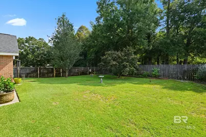 2575 Rosebud Drive, Mobile, AL 36695 - Photo 7