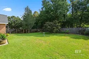2575 Rosebud Dr, Mobile, AL 36695 - Photo 7