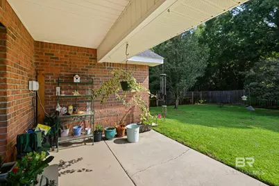 2575 Rosebud Drive, Mobile, AL 36695 - Photo 9