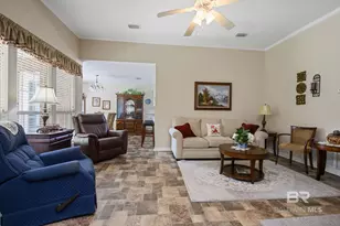 2575 Rosebud Dr, Mobile, AL 36695 - Photo 13