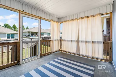 10549 Wales Lane, Spanish Fort, AL 36527 - Photo 23