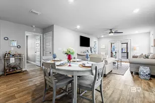 10549 Wales Ln, Spanish Fort, AL 36527 - Photo 7