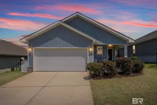 10549 Wales Ln, Spanish Fort, AL 36527 - Photo 1