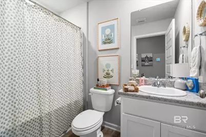 10549 Wales Lane, Spanish Fort, AL 36527 - Photo 19