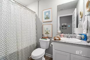 10549 Wales Ln, Spanish Fort, AL 36527 - Photo 19