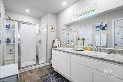 10549 Wales Lane, Spanish Fort, AL 36527 - Photo 15