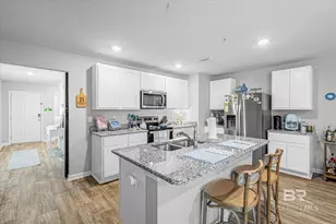 10549 Wales Ln, Spanish Fort, AL 36527 - Photo 3