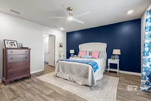 10549 Wales Ln, Spanish Fort, AL 36527 - Photo 13