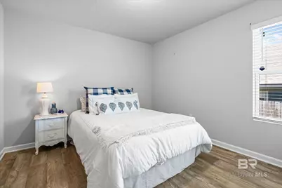 10549 Wales Lane, Spanish Fort, AL 36527 - Photo 17