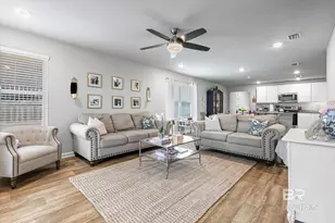 10549 Wales Ln, Spanish Fort, AL 36527 - Photo 11