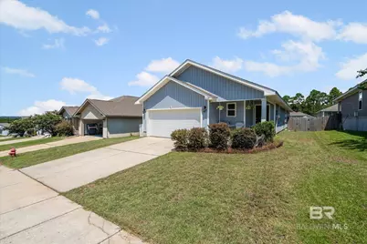 10549 Wales Lane, Spanish Fort, AL 36527 - Photo 29