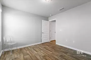 10549 Wales Ln, Spanish Fort, AL 36527 - Photo 21