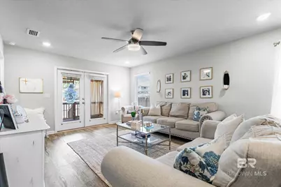 10549 Wales Lane, Spanish Fort, AL 36527 - Photo 9