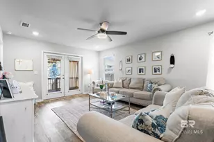 10549 Wales Ln, Spanish Fort, AL 36527 - Photo 9