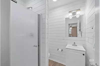 26495 Martinique Drive #2, Orange Beach, AL 36561 - Photo 9