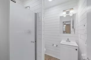 26495 Martinique Dr, Orange Beach, AL 36561 - Photo 9