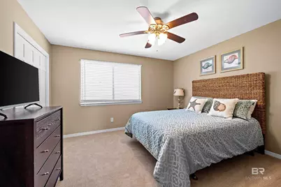 26495 Martinique Drive #2, Orange Beach, AL 36561 - Photo 27