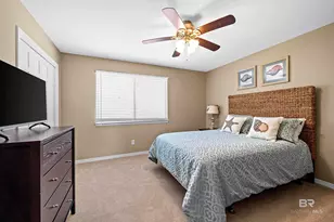 26495 Martinique Dr, Orange Beach, AL 36561 - Photo 27